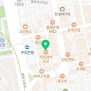 종합운동장화장실(우) 이미지