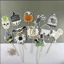 아이템데이 이미지