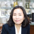 신일장제협동조합