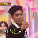 ＜설운도 가요제＞ 트롯 뮤지컬 개막✨ ‘사랑의 트위스트+추억속으로’♪ 이미지