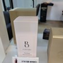 헤어굿초이스 이미지