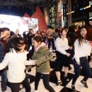 장한로 (세계거리춤축제) 이미지