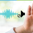 착한보청기 강서마곡센터 이미지