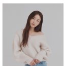 지이수 카카오 검색결과