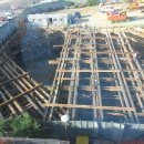 메트로프라자 이미지