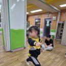 MTA 광진태권도 이미지