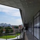 신방골프아카데미 이미지