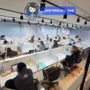 강반장클라쓰독서실 이미지