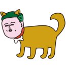 센텀이루다요양병원 이미지