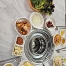 김해생고기