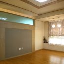 동일아파트 앞 이미지