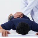 한티한의원 이미지