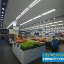 동판교로266번길 이미지