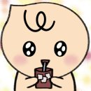 카페공손