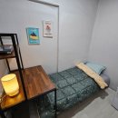 상록스테이 이미지