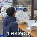 광덕면행정복지센터 이미지