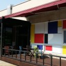 GS 스크린 골프존 이미지