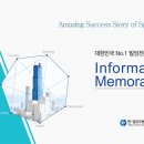 원컨설팅부동산중개 이미지