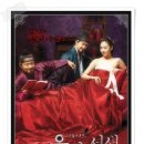 주식회사 윤서 이미지