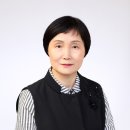 미양 전북일보