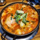 하늘만큼땅만큼생고기두루치기 이미지