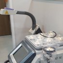 서울우리신경외과의원 이미지