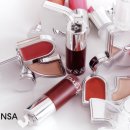 뷰티앤이지 이미지