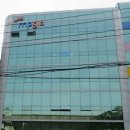 늑대와 여우 컴퓨터 이미지