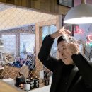 초록마을 양주고읍점 | [내돈내산] 콩밭뜰 양주 고읍 콩요리전문점 순두부찌개/초두부 점심식사 후기