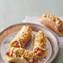 원효당한의원 이미지