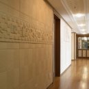 대성이앤씨 - 관악구 | 대성이앤씨