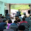 송정LH아파트 경로당 이미지