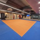 파이널유도 멀티짐 이미지