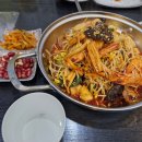 대양부양꼬치 이미지