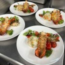 한별여성의원 이미지