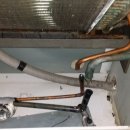 삼성고압가스 이미지