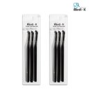 메디케이 이미지