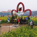 남양산업 | 📚 NAVER 블로그 【클릭】 수를 올리는 핵심은?✨