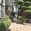 e플러스공인중개사사무소 이미지