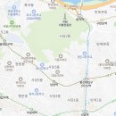 방배로16길 11-6 이미지