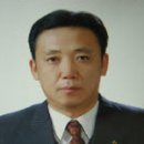 하귀농업협동조합 동부지점 이미지