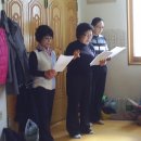 봉래경로당 이미지