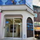 하루필름 연남점 보정 예쁘게 되는 포토부스 눈멍이테마 후기