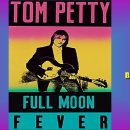 Tom Petty And The Heartbreakers - I Won't Back Down 이미지