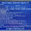 카페버킷리스트 이미지