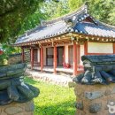 경산 이미지