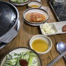 문산골식육식당 네이버블로그