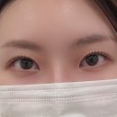 강남 선릉 속눈썹펌 추천! 온더똘망펌 민서 원장님 후기