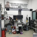 라이온모터스 이미지