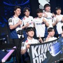 주식회사 바이소드 이미지